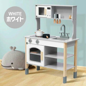 ܂܂ Lb` ؐ tit ܂܂ƃZbg a 䏊 mߋ qp q [ ܂˂ R~jLb`  Lb` LbY xr[ a NX}X v[g