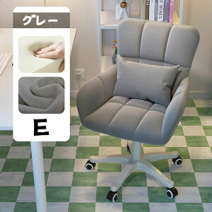 fXN`FA hbT[`FA p\R`FA ֎q lp\t@ ItBX`FA ϗp LX^[t w֎q I|t   lC