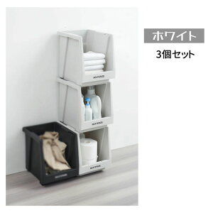 3Zbg X^bLO [bN ςݏdˎbN [{bNX OJ  Lb`[ rO ItBX[ [ Vv pr ω׏d