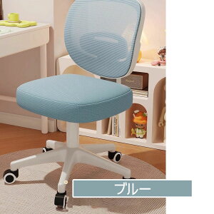 fXN`FA wK`FA wK֎q  360°] LX^[t pT|[g g @\ q w w V  킢