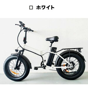 ] d]  dAVXg] 20 C` Xm[^C ܂肽ݎ tT[rX ܃v[g ʊw ʋ AEghA