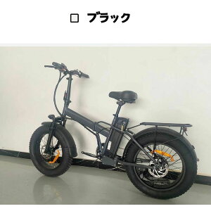 ] d]  dAVXg] 20 C` Xm[^C ܂肽ݎ tT[rX ܃v[g ʊw ʋ AEghA