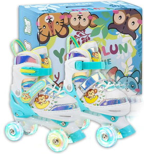 CCXP[g [[XP[gqp ߉\ LbY  S ϋv É [[XP[g SҌ jp LbY  WjA Child