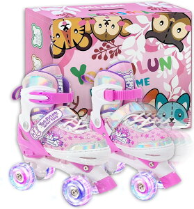 CCXP[g [[XP[gqp ߉\ LbY  S ϋv É [[XP[g SҌ jp LbY  WjA Child