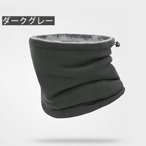 lbNEH[}[ h _炩G |GXet[Xf  dۉ h Lk AEghA ]ԁEoCNEoREB-01