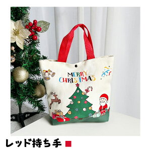 NX}XbsO NX}Xv[g LoXobO JԂp\ َq 蕨