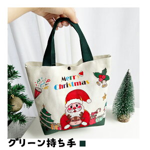 NX}XbsO NX}Xv[g LoXobO JԂp\ َq 蕨