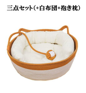 yyV1ʎ܁zL ybgxbh Ȗ ėp ˂xbh xbh Lt xbh LbgnEX oXPbg L nEX L ybgnEX   Lp ܌ ߂Ƃ lRxbh  