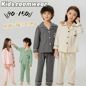 q pW}  j̎q ̎q [EGA pc t H LbY qǂpW} ܂ {^ OJ ㉺Zbg ZbgAbv LbY  q 킢  K qǂ