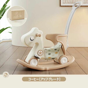 yyV1ʎ܁zqbLOz[X l֎Ԍp 1-5Ύqǂ 蕨 oX{[h pߋ n Ԃ ̎q j̎q  oX a v[g oYj c