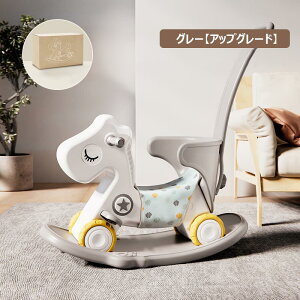 yyV1ʎ܁zqbLOz[X l֎Ԍp 1-5Ύqǂ 蕨 oX{[h pߋ n Ԃ ̎q j̎q  oX a v[g oYj c