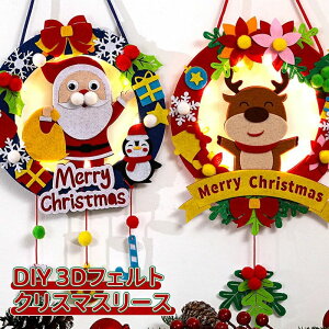 NX}XCg dǊ| tFgy_g C~l[VCg I[ig LEDǏ DIY O\ m炨 v[g /X/V[ECh[/