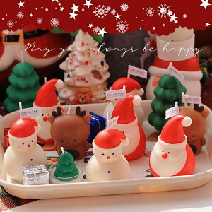 4Zbg NX}X A} Lh t[̍t Mtg v[gႾ T^N[X GN NX}Xc[ NX}X  u H ͋C NX}X