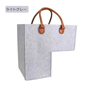 y12/5聚ő300%|CgobNvGg[z[{bNX nhtKioXPbg oXPbg ܂肽 z Kip ܂݉\  [P[X tFgn  