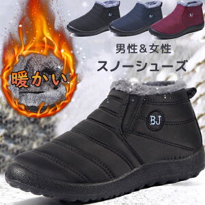 Xm[u[c Y  yAbN u[c V[Y h h  Xm[V[Y hC j C EB^[u[c ~C C N JWA {A ےg H~ ItBX ʋ ʊw {