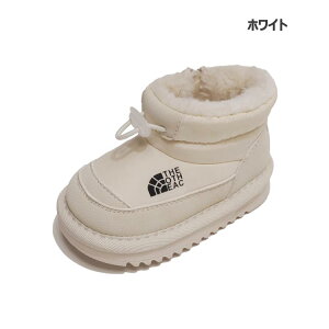 xr[u[c LbYu[c [gu[c q Ԃ ~C H ~ \tgXm[u[c {A h y ~pu[c hC qC WjA ̎q j̎q  lC AEghA h 