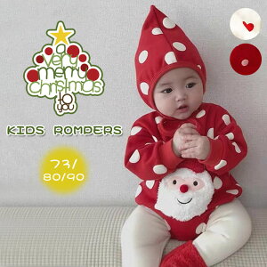 Ԃ NX}X  2_Zbg  RXv p[X Xq T^  xr[ T^[X RX`[ NX}X  xr[ V Ԃ N  Mt