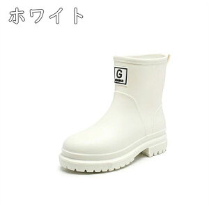 Cu[c CV[Y fB[X u[c C JC C J̓ _ | K[fjO ~h h 23cm 24cm 25cm ubN O[ ԁ[ C  ɂ