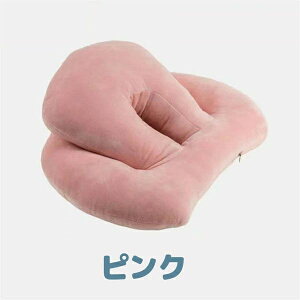 �l�b�N�s���[ ���Q�܂��� �􂦂� �ې� �I�t�B�X �����p ���Ԃ��� �����Q�� ��ЋΖ� ������ �w���� ���p ��s�@ ���s �x�e�p ���K �ݑ�Ζ� ���x�� �r�� �N�b�V���� �� �w������ �f�X�N