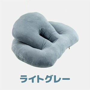 �l�b�N�s���[ ���Q�܂��� �􂦂� �ې� �I�t�B�X �����p ���Ԃ��� �����Q�� ��ЋΖ� ������ �w���� ���p ��s�@ ���s �x�e�p ���K �ݑ�Ζ� ���x�� �r�� �N�b�V���� �� �w������ �f�X�N