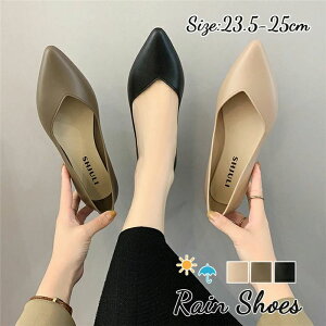 CpvX CV[Y fB[X ʋ h q[ |CebhgD pvX Jp oG pvX fB[X  C pvX ɂȂ ₷ JC A