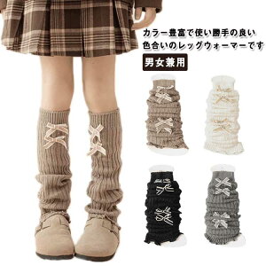 2Zbg bOEH[}[ C ̎q qp\bNX n g _炩 h [\bNX Vv LbY qbvzbv _Xߑ w w [Y\bNX tbgJo[ 