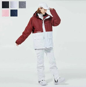 yAXm[EFA Xm{ EFA V XL[EFA g Xm{[EFA  jp Xm[{[h XL[ oR V ؍ {[hEFA  YXm{EFA fB[
