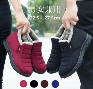 hV[Y fB[X Y Xm[u[c V[gu[c N ~ JWAV[Y {A @ނ hC h ۉ gC j y ₷ ɂȂ Ƃ  