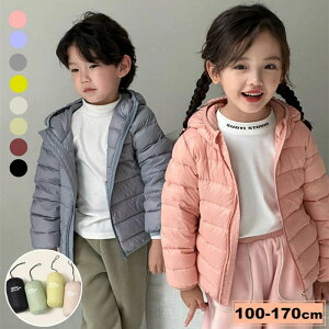 y12/5聚ő300%|CgobNvGg[z90%_E LbY _ER[g y q t[ht _EWPbg ̎q j̎q LbY hR[g H~ xr[ q WjA