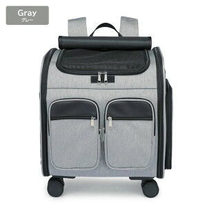 ybgL[ bN  ^ ^ L LX^[t L[  ybgL[obO J[g  ybgnEX ܂肽 3way bV  [h яoh~ }bg 