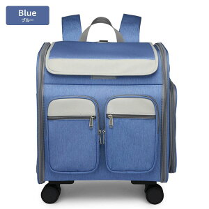 ybgL[ bN  ^ ^ L LX^[t L[  ybgL[obO J[g  ybgnEX ܂肽 3way bV  [h яoh~ }bg 