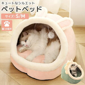 ybg xbh L  ^ ^ h[ ^ ybg nEX H~ t NbV 2_Zbg g t || ᔽ ybgObY ybgpi Q ybgNbV o[