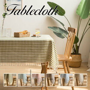  e[uNX `FbN ^bZt Jg[ ` ` Lb` Xg JtF q fXN}bg e[u}bg }`Jo[ e[uJo[ CeA 