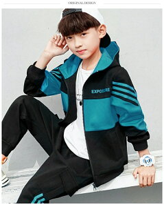 W[W LbY jq ㉺  tH H WjA 2_Zbg q ZbgAbv AE^[ Y{ g[i[ X|[cEFA ^   zCgf[