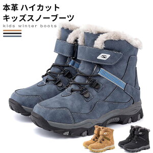 Xm[u[c LbY LbYu[c qV[Y C Xm[V[Y {v N h ~p C  ~hu[c nCJbg j̎q ̎q ɂ V {At w Z J