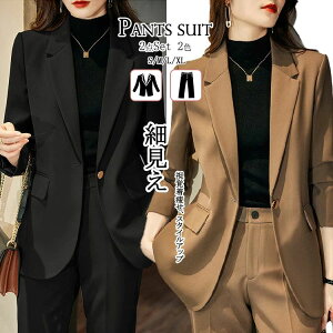 i pcX[c fB[X ZbgAbv  tH[}X[c fB[X ubN H~ }}X[c Ǝ w 傫TCY X[c fB[X ㉺Zbg ItBXJWA 