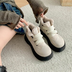 冬用 雪靴 綿靴 レディース 普段使い 撥水 滑り止め 通勤 女性用 滑らない 裏起毛 歩きやすい 厚め 防寒 カジュアル 秋冬 ハイキング スノーブーツ 雪用ブーツ 幅広 おしゃれ スノーシューズ