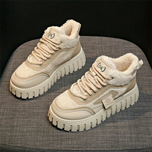 C {AXj[J[ fB[X nCJbg h ~ _bhXj[J[ CR [XAbv w ^C X|[cXj[J[  Xj[J[ Xm[V[Y g EB^[ 