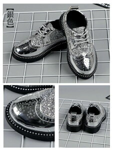 tH[}V[Y qC ǂ LbY ubN F F tH[}C j̎q qC vC LbY V[Y JWA Ǝ w qtH[} \ RC j̎q tH[} 