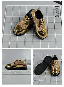 tH[}V[Y qC ǂ LbY ubN F F tH[}C j̎q qC vC LbY V[Y JWA Ǝ w qtH[} \ RC j̎q tH[} 