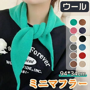 }t[ ~j}t[  E[ XJ[t jbg EȒP 킢 H~ t h ݊ g Z   fB[X q t@bV R[fBl[g lbNEH