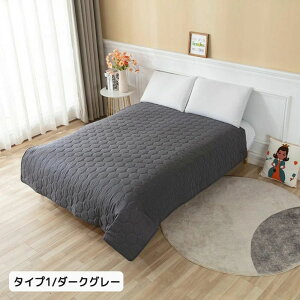 xbhXvbh xbhJo[ VO _u Z~_u ybg hV[c Lg }bgXJo[ }`Jo[ h ʋC z 􂦂 \t@[Jo[ hoJo[ h~  L