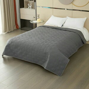 xbhXvbh xbhJo[ V[c VO _u Z~_u ybg hV[c Lg }bgXJo[ }`Jo[ n h ʋC z ~ 􂦂 \t@[Jo[ ho