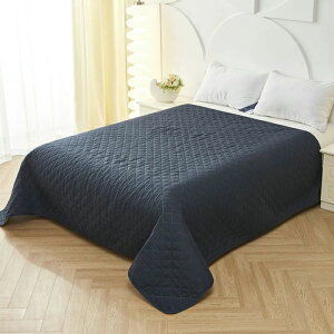 xbhXvbh xbhJo[ V[c VO _u Z~_u ybg hV[c Lg }bgXJo[ }`Jo[ n h ʋC z ~ 􂦂 \t@[Jo[ ho