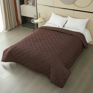 xbhXvbh xbhJo[ V[c VO _u Z~_u ybg hV[c Lg }bgXJo[ }`Jo[ n h ʋC z ~ 􂦂 \t@[Jo[ ho