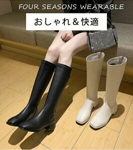 WbL[u[c fB[X Ou[c j[nCu[c `L[q[ 4cm [q[ fB[X u[c G C u[c Ȃ ₷ 傫TCY r u[c q[ t 