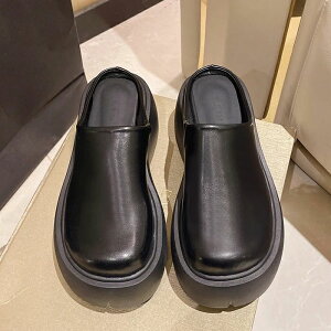 [t@[ ~[ T_ Xbp V[Y fB[X Xbp [t@[ [q[ T_  EhgD T{T_ 8cmq[ `L[q[ [h Vv 