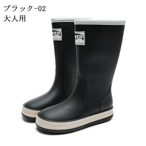 C Cu[c Y fB[X O JC LbY eq CV[Y JC Sh J J ~J y s  킢 Vv ₷ ₷ h h 