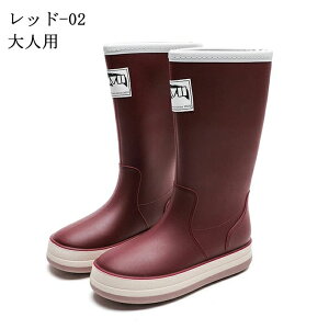 C Cu[c Y fB[X O JC LbY eq CV[Y JC Sh J J ~J y s  킢 Vv ₷ ₷ h h 