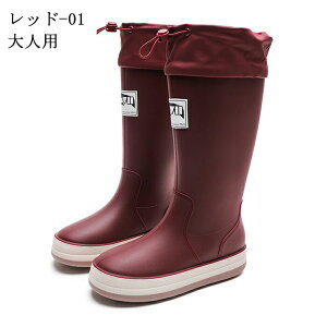 C Cu[c Y fB[X O JC LbY eq CV[Y JC Sh J J ~J y s  킢 Vv ₷ ₷ h h 